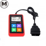 Launch Car Code Reader Launch  Creader IV+ Cheapest Universal OBDII Auto Scanner Creader IV Plus